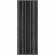 Панель из дюрополимера Decor Dizayn 924-94