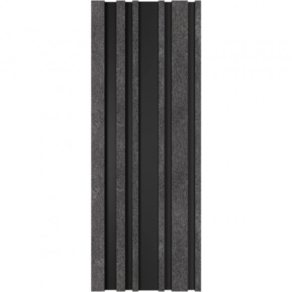 Панель из дюрополимера Decor Dizayn 924-94