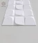 Декоративная панель Alpine Walls Geometrium ECOGR0203W