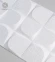 Декоративная панель Alpine Walls Geometrium ECOGR0203W