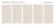 Керамогранит матовый STARO Dolomites Travertin Ivory 60x120 Matt Керамогранит матовый STARO Dolomites Travertin Ivory 60x120 Matt