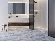 Керамогранит матовый STARO Silk Nestle Sky 60х60 Matt