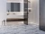 Керамогранит матовый STARO Silk Nestle Sky 60х60 Matt
