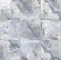 Керамогранит матовый STARO Silk Nestle Sky 60х60 Matt