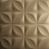 3D гипсовые панели DECO LINE MODERN M-21 3D гипсовые панели DECO LINE MODERN M-21