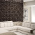 3D гипсовые панели DECO LINE MODERN M-21