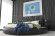 Гипсовая 3D-панель DecoStyl Ткань Гипсовая 3D-панель DecoStyl Ткань