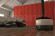 Гипсовая 3D-панель DecoStyl Ткань Гипсовая 3D-панель DecoStyl Ткань