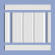 Панель Hiwood LV127L NP Панель Hiwood LV127L NP