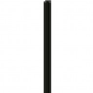Планка правая Linerio S-Line Black 2.65 Планка правая Linerio S-Line Black 2.65