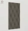 Декоративная панель Alpine Walls Geometrium ECOGR0204G