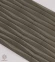 Декоративная панель Alpine Walls Geometrium ECOGR0204G