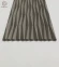 Декоративная панель Alpine Walls Geometrium ECOGR0204G