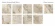 Керамогранит матовый STARO Silk Nestle Beige 60х60 Matt Керамогранит матовый STARO Silk Nestle Beige 60х60 Matt