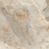 Керамогранит матовый STARO Silk Nestle Beige 60х60 Matt Керамогранит матовый STARO Silk Nestle Beige 60х60 Matt