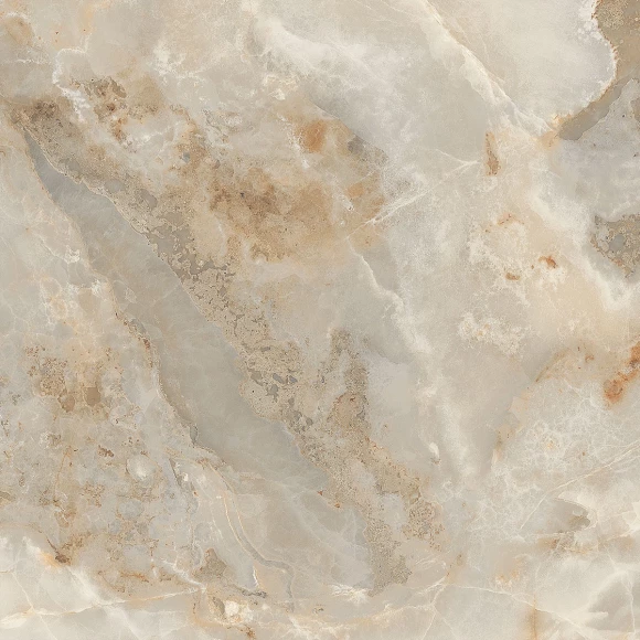 Керамогранит матовый STARO Silk Nestle Beige 60х60 Matt Керамогранит матовый STARO Silk Nestle Beige 60х60 Matt