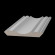 Декор ЛДФ Ultrawood CR 0018 i 2.00 м Карниз
