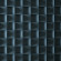 3D гипсовые панели DECO LINE MODERN M-34 3D гипсовые панели DECO LINE MODERN M-34