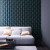 3D гипсовые панели DECO LINE MODERN M-34