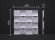 3D гипсовые панели DECO LINE MODERN M-34 3D гипсовые панели DECO LINE MODERN M-34