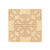 Декор Provance Ornament №4 10x10