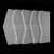 Световые 3D-панели DecoStyl Lightsynthes