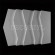 Световые 3D-панели DecoStyl Lightsynthes