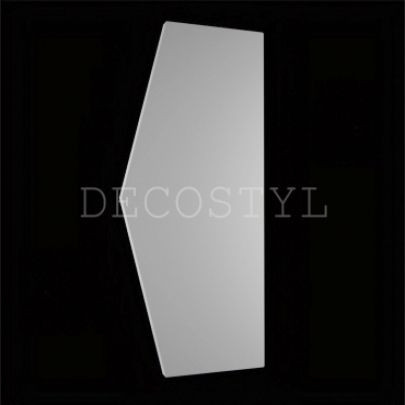 Световые 3D-панели DecoStyl Lightsynthes