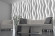 Световые 3D-панели DecoStyl Lightsynthes