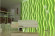 Световые 3D-панели DecoStyl Lightsynthes