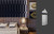 3D гипсовые панели DECO LINE Design line Crystal Symphony B