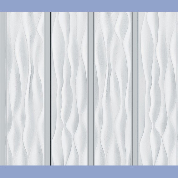 Панель Hiwood LV127W NP Панель Hiwood LV127W NP