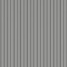 Реечная панель Linerio M-Line Grey
