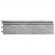 Decomaster D232-1629G ДМ Цветной напольный плинтус Decomaster D232-1629G ДМ Цветной напольный плинтус