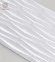 Декоративная панель Alpine Walls Geometrium ECOGR0205W
