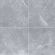 Керамогранит матовый STARO Silk Gilio 60х60 Matt