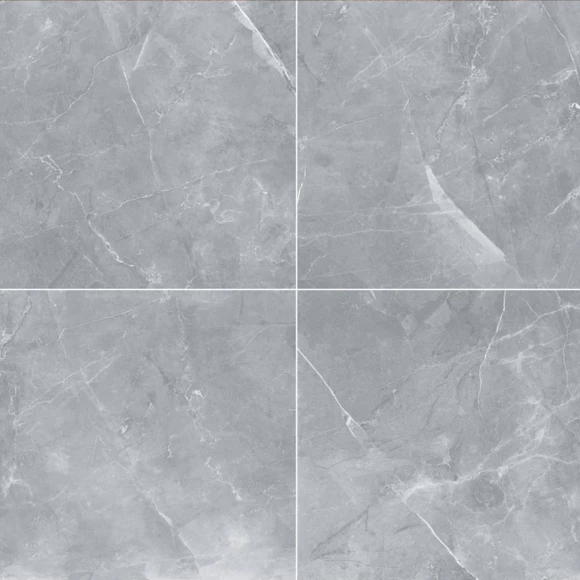 Керамогранит матовый STARO Silk Gilio 60х60 Matt