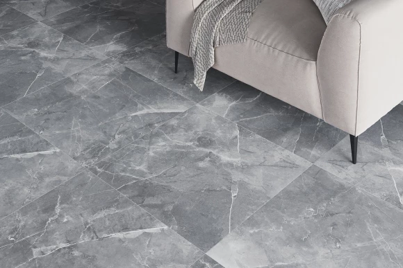 Керамогранит матовый STARO Silk Gilio 60х60 Matt