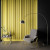 3D гипсовые панели DECO LINE MODERN M-48