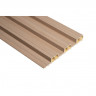 Панель Harmony 3D (JF126) Wood A0984113-2