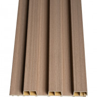 Панель Harmony 3D (JF126) Wood A0984113-2