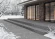 Керамогранит STARO Dakota Iron 60x120 Antislip Керамогранит STARO Dakota Iron 60x120 Antislip