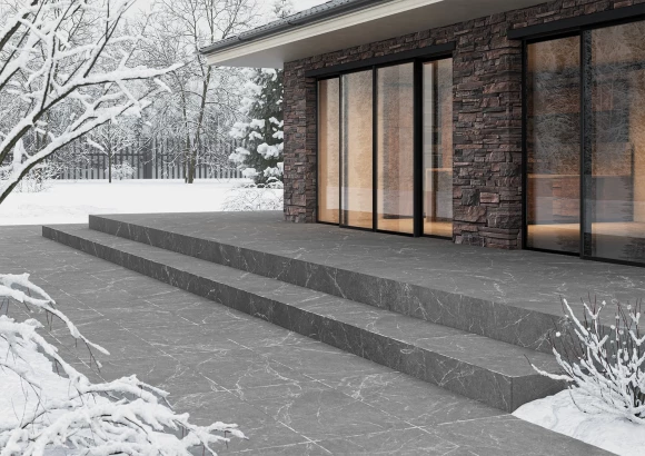 Керамогранит STARO Dakota Iron 60x120 Antislip Керамогранит STARO Dakota Iron 60x120 Antislip
