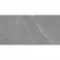 Керамогранит STARO Dakota Iron 60x120 Antislip Керамогранит STARO Dakota Iron 60x120 Antislip