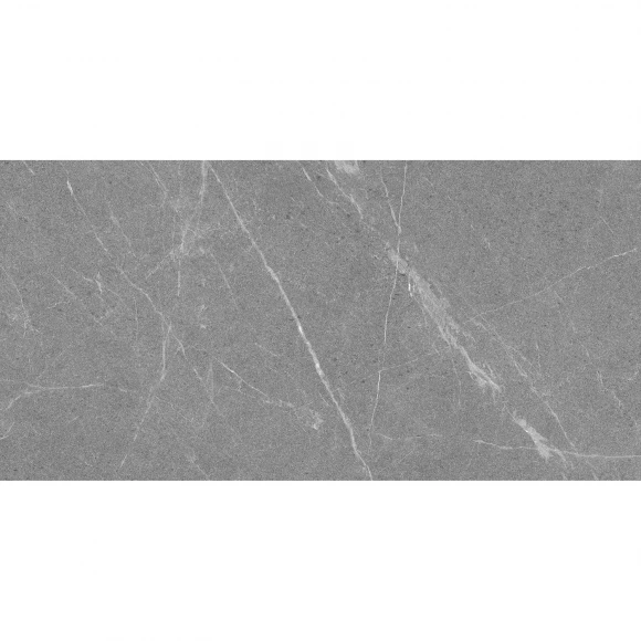 Керамогранит STARO Dakota Iron 60x120 Antislip Керамогранит STARO Dakota Iron 60x120 Antislip