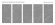 Керамогранит STARO Dakota Iron 60x120 Antislip Керамогранит STARO Dakota Iron 60x120 Antislip