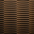 3D гипсовые панели DECO LINE MODERN M-42