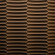 3D гипсовые панели DECO LINE MODERN M-42