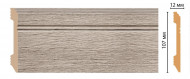 Decomaster D105-77 ДМ Цветной напольный плинтус Decomaster D105-77 ДМ Цветной напольный плинтус