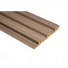 Панель Harmony 3D (JF126) Wood B821902-27